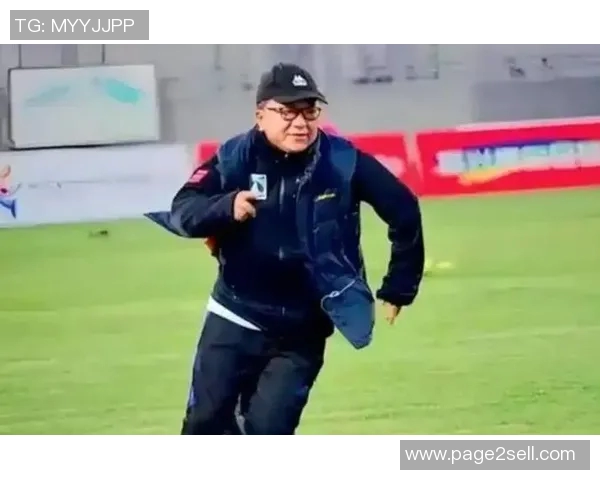 中国与韩国足球对决董路解读赛事精彩瞬间与战术分析