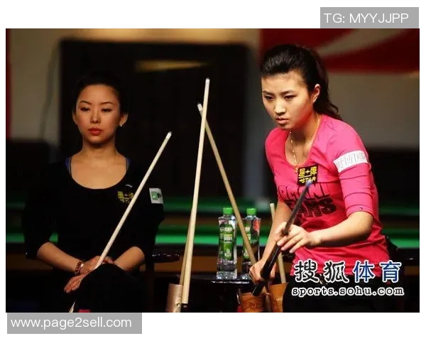 付小芳与潘晓婷激烈对决精彩瞬间回顾与赛后分析