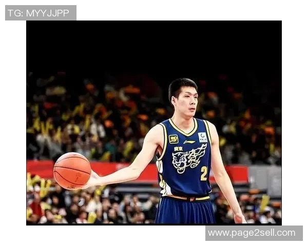 任骏飞：从青涩新星到CBA赛场的闪耀巨星之路