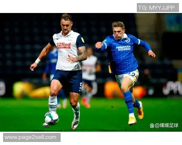 伯恩利与斯旺西的激烈对决谁能在这场比赛中笑到最后