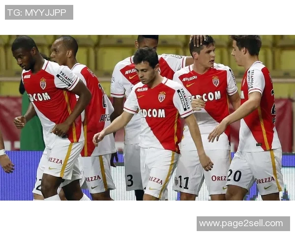 克莱蒙与亚眠激战在即谁能在法甲赛场上笑到最后